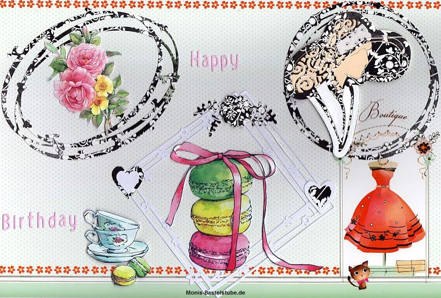 Grußkarte-XXL-Happy-Birthday-TatteredLace-Starlight-Hunkydory-Scrapberrys..jpg