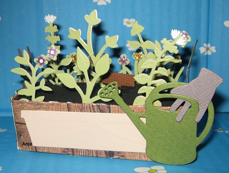 Blumenkasten mit Blumen.jpg