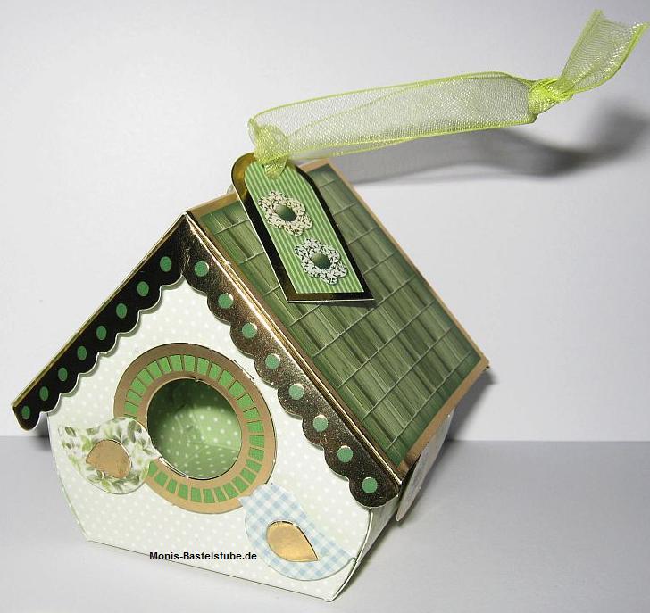 Vogelhaus-Hunkydory-HomeTweetHome-BirdhouseProject..jpg