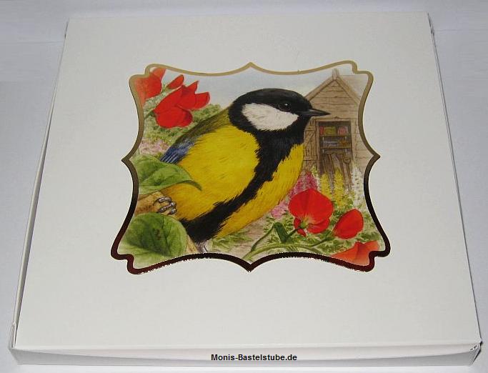 BirdsofBritain-GardenScenes-StandingFrame Card-Hunkydory. Box..jpg