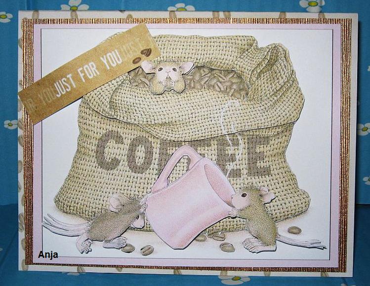 Karte House Mouse.jpg