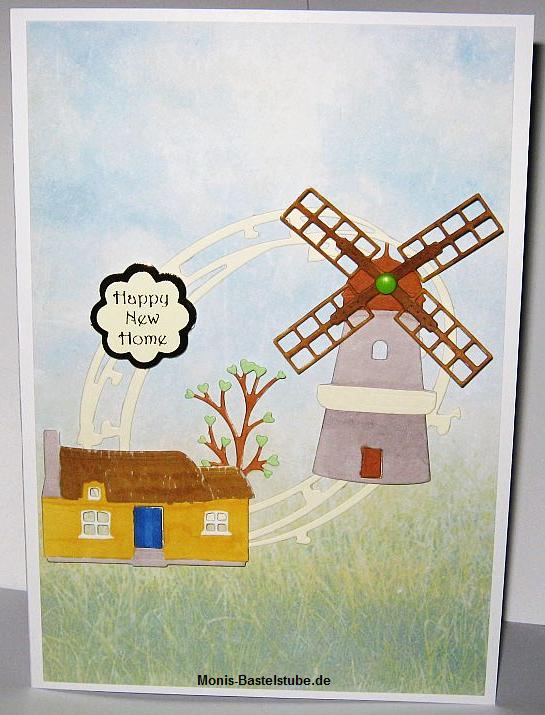 Grußkarte-Happy-New-Home-Bauernhaus-und-Windmühle.jpg