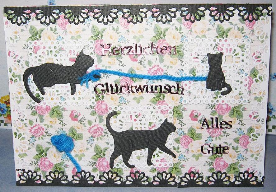 Glückwunschkarte. Bordüren und Schablonen..jpg
