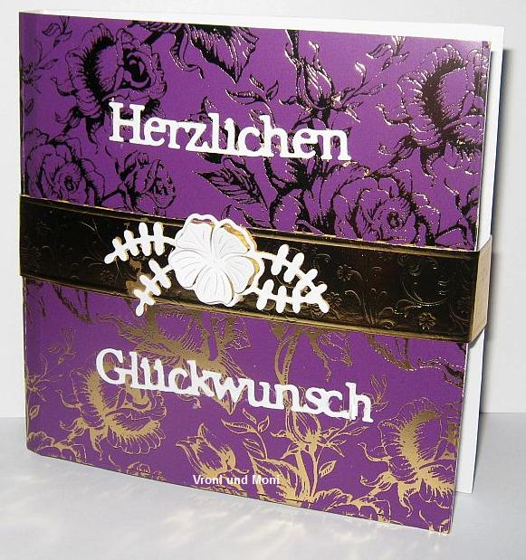 Glückwunschbuch-Hunkydory-TatteredLace-Kartenpapier..jpg