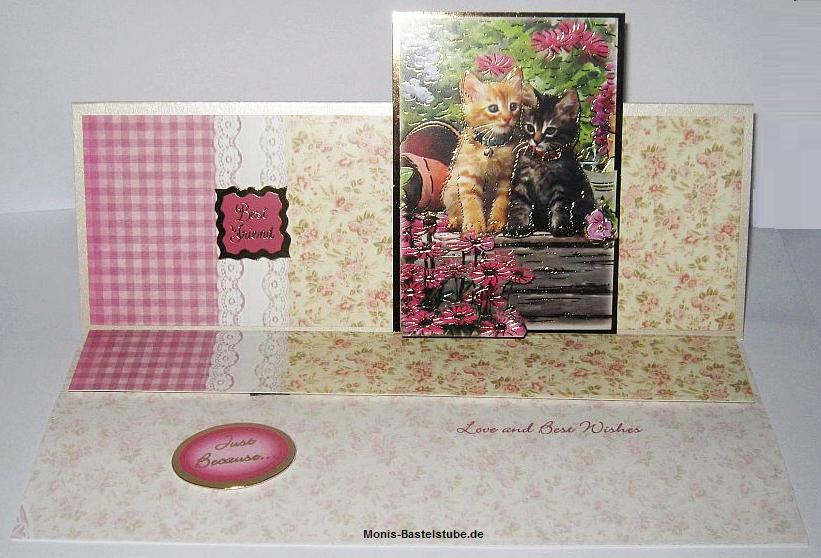 Easelkarte-kleine-Katzen-mit-Hunkydory-Fun-in-the-Sun-Feather-Friends-Cutest-Kittens.jpg