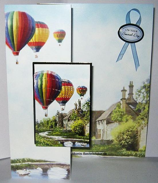 Grußkarte-Heißluftballons-mit-Hunkydory-Fun-in-the-Sun-Country-Flight-Picnic-in-the -Park.jpg