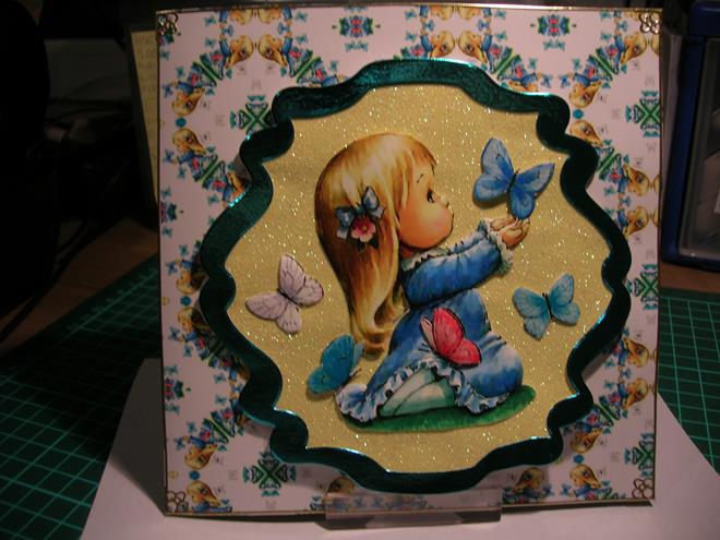 DSCN5003 (Copy).JPG
