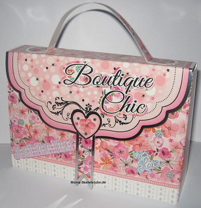 Pretty-Purse-Project-Hunkydory-1.jpg
