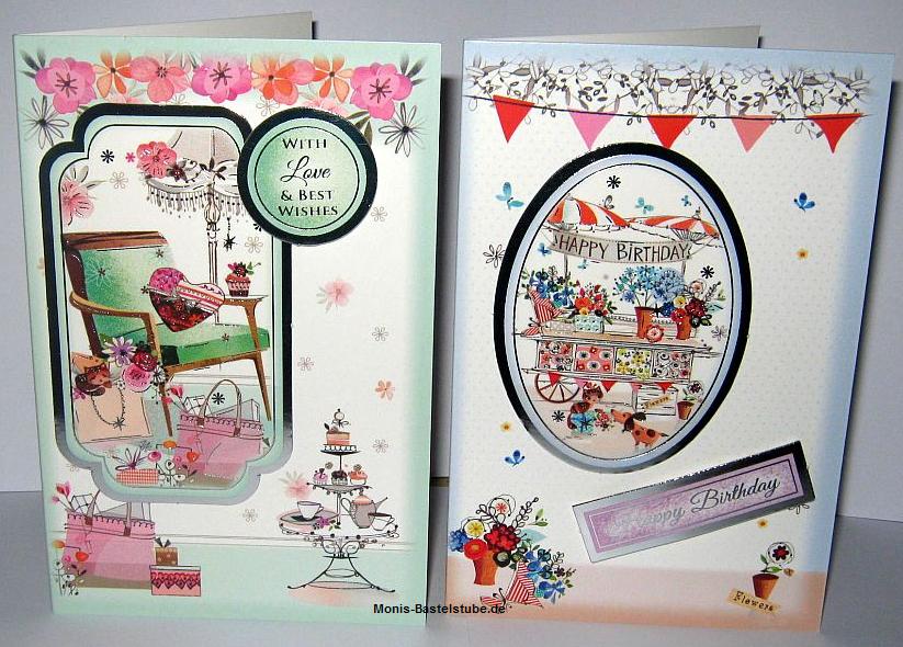 Pretty-Purse-Project-Hunkydory-2.jpg