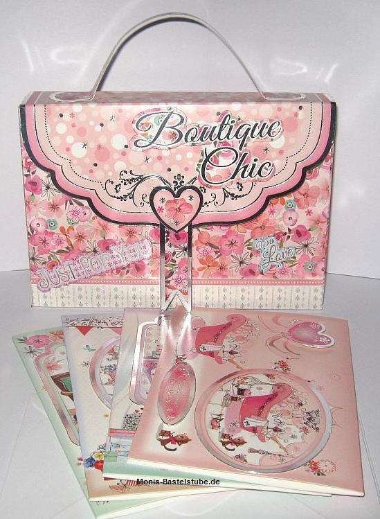 Pretty-Purse-Project-Hunkydory-4.jpg