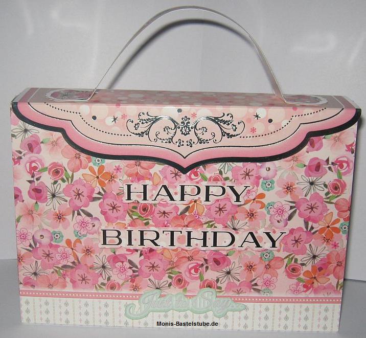 Pretty-Purse-Project-Hunkydory-5.jpg