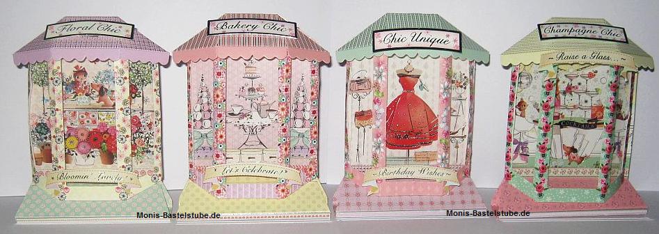 Boutique-Window Card-Hunkydory-1.jpg