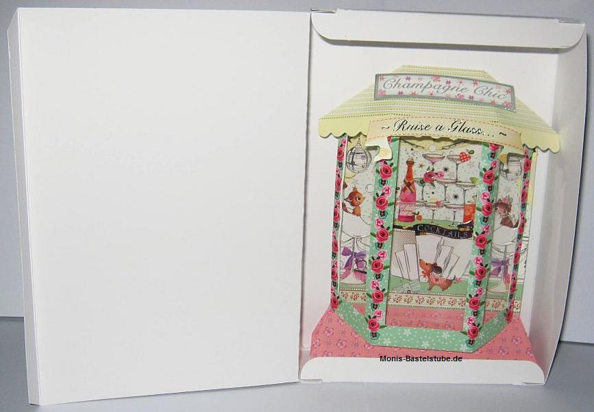 Boutique-Window Card-Hunkydory-2.jpg