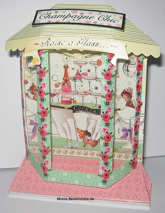 Boutique-Window Card-Hunkydory-3.jpg