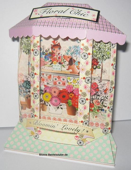 Boutique-Window Card-Hunkydory-4.jpg