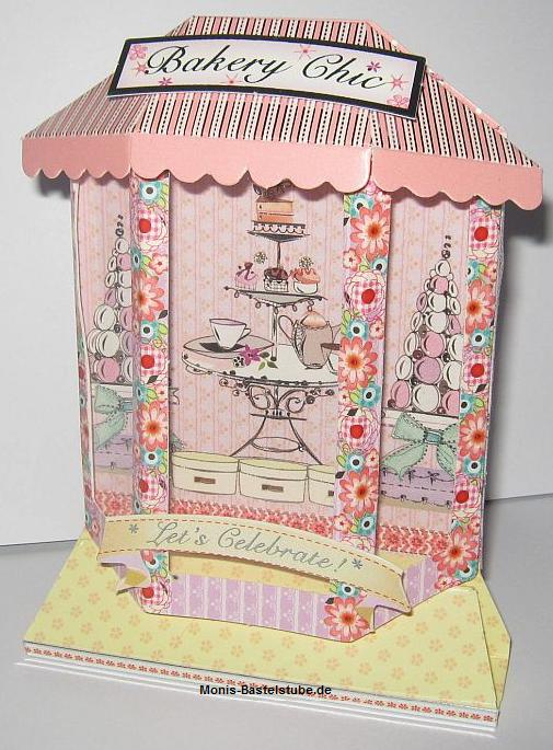 Boutique-Window Card-Hunkydory-5.jpg