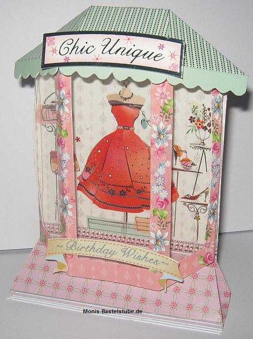 Boutique-Window Card-Hunkydory-6.jpg