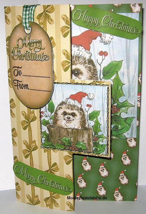 Grußkarte-Igel-in-Weihnachtsstimmung-mit-LaPashe-Gift-of-Christmas.jpg