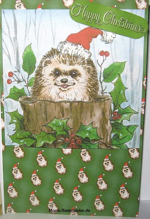 Grußkarte-Igel-in-Weihnachtsstimmung-mit-LaPashe-Gift-of-Christmas2.jpg