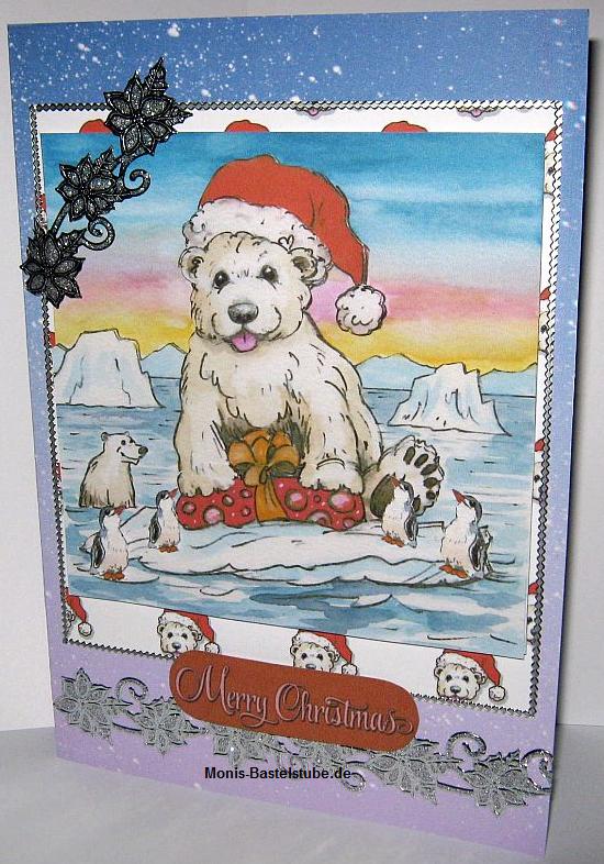 Grußkarte-Eisbear-mit-Geschenk-mit-LaPashe-Gift-of-Christmas.jpg