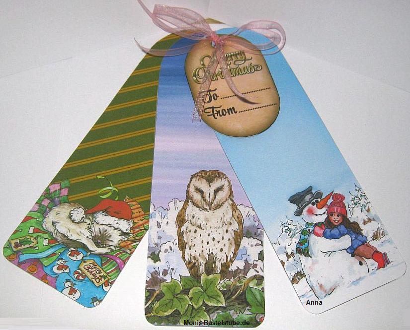 Lesezeichen-Set-LaPashe-Gift-of-Christmas-1.jpg