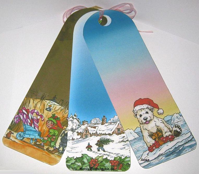 Lesezeichen-Set-LaPashe-Gift-of-Christmas-2.jpg