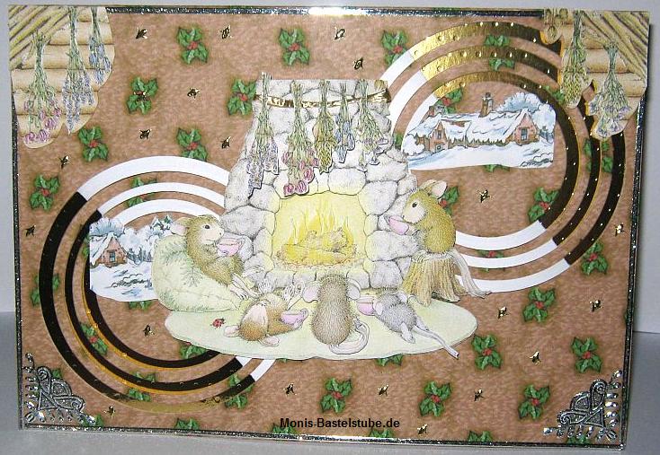 Grußkarte-Mäuse-am-Kamin-mit-TatteredLace-HouseMouse.jpg