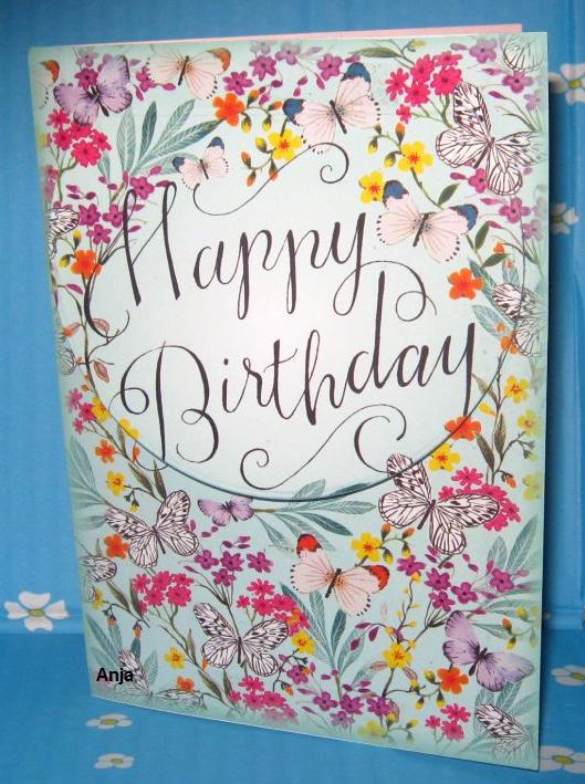 Karte Happy Birthday Tattered Lace.jpg