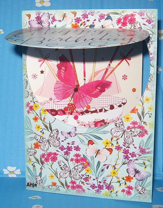 Karte Happy Birthday Tattered Lace offen.jpg