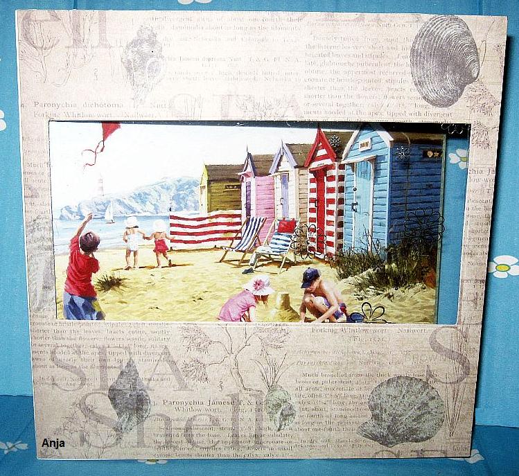 Karte Urlaub am Meer Tattered Lace Hunkydory.jpg