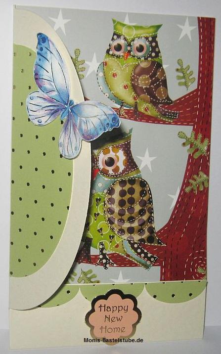 Grußkarte-zum-neuen-Heim-Eulen-mit-TatteredLace-Hunkydory..jpg