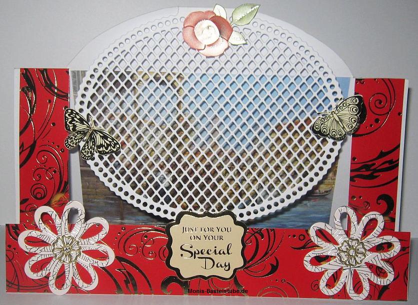 Stepper-Card-für-einen-besonderen-Tag-Venedig-mit-Schablone-Hunkydory-Spellbinders..jpg