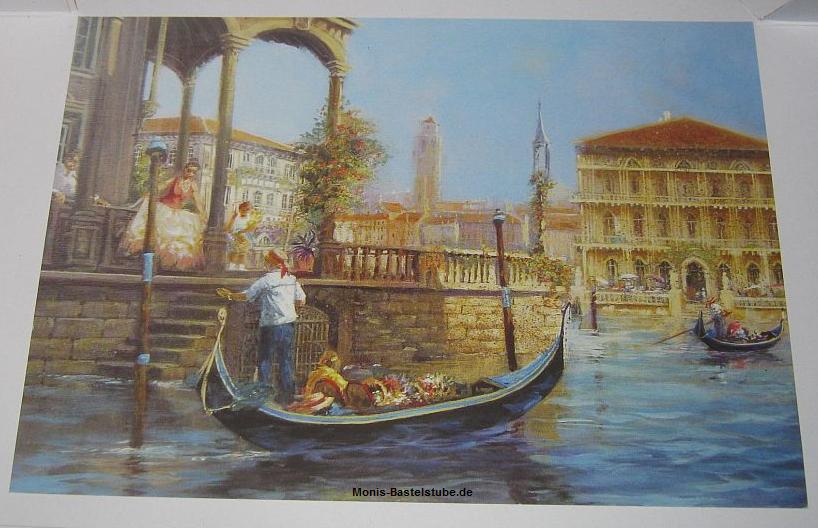 Stepper-Card-für-einen-besonderen-Tag-Venedig-mit-Schablone-Hunkydory-Spellbinders. Offen..jpg