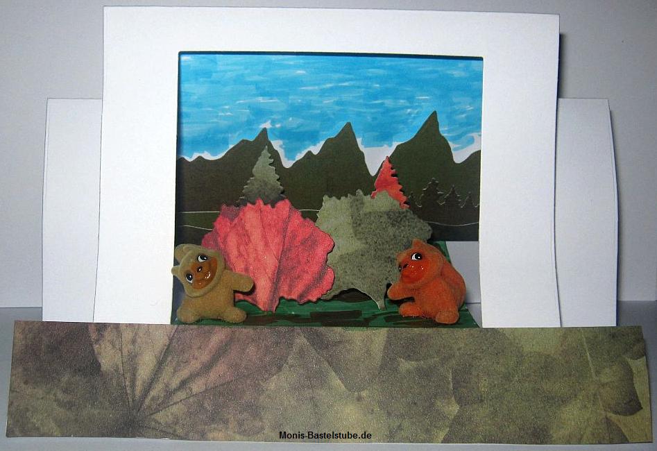 Scene-Stepper-Card-Herbstliche-Wald-und-Bergkulisse-mit-TatteredLace.jpg