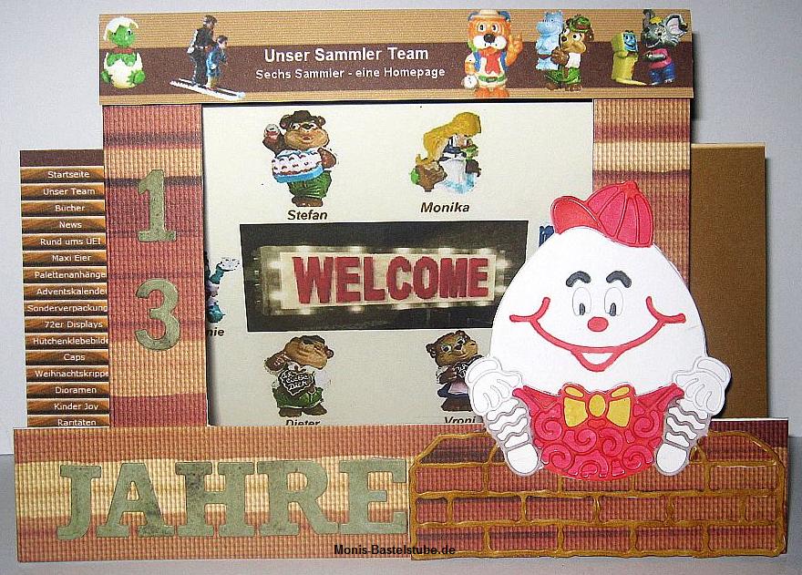 Scene-Stepper-Card-zum-13.-Geburtstag-von-Unser-Sammler-Team-mit-TatteredLace..jpg