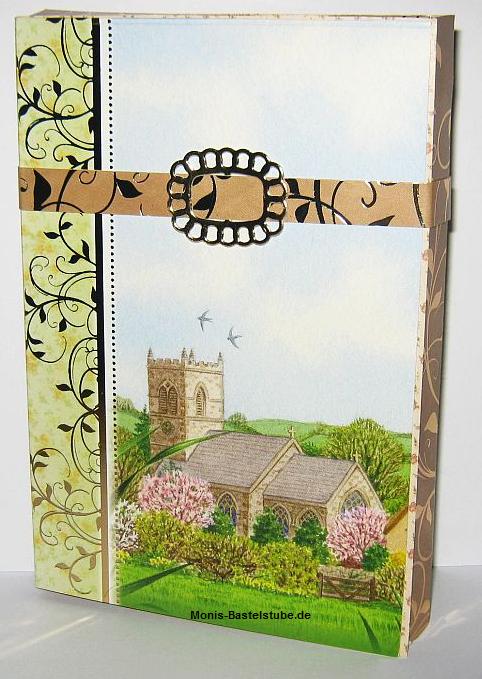 Buch-Boxkarte-Landschaft-und-Hunde-mit-Hunkydory-edle-Schnallen..jpg
