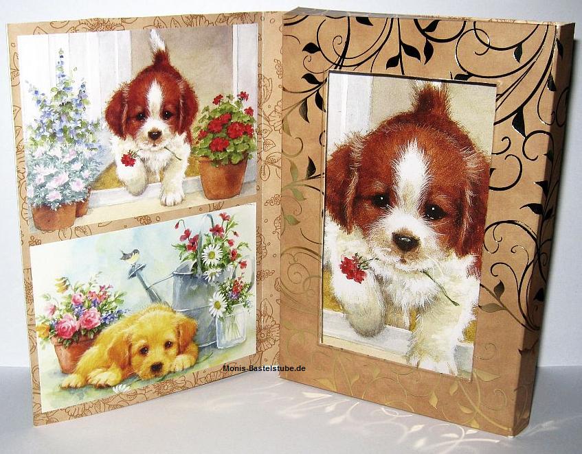 Buch-Boxkarte-Landschaft-und-Hunde-offen-mit-Hunkydory-edle-Schnallen..jpg