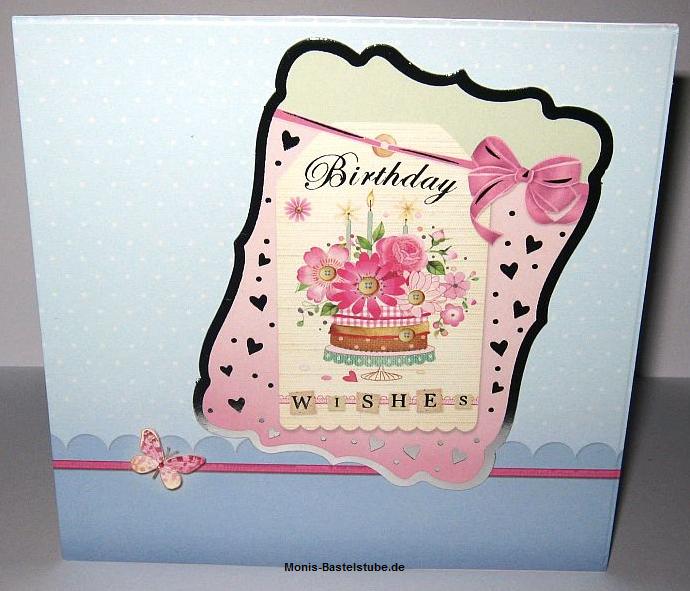 Pop-Up-Karte-Happy-Birthday-mit-Hunkydory..jpg
