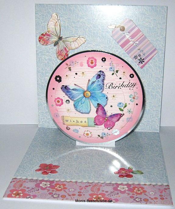 Pop-Up-Karte-Happy-Birthday-mit-Hunkydory. Offen..jpg