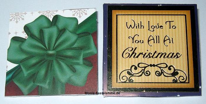 Pop-Up-Karten-Mini-Weihnachten-mit-Hunkydory.jpg