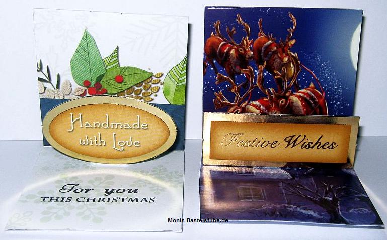 Pop-Up-Karten-Mini-Weihnachten-mit-Hunkydory-offen.jpg