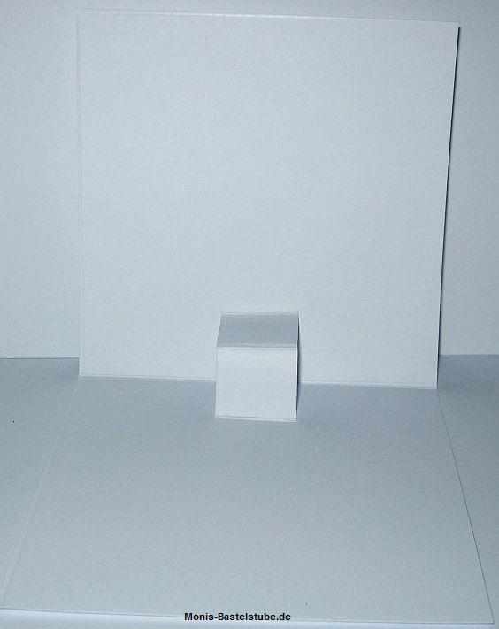 Pop-Up-Karten-Rohling.jpg