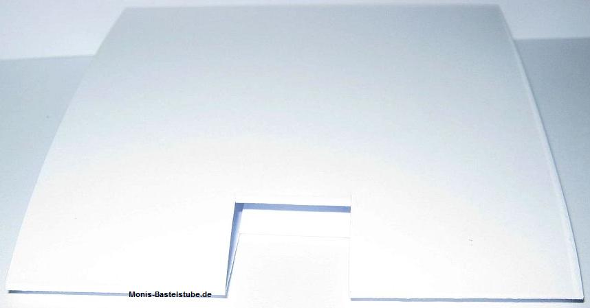 Pop-Up-Karten-Rohling-2.jpg