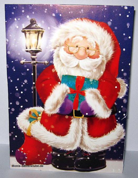 Pop-Up-Karte-der-Weihnachtsmann-kommt-Vögel-im-Winter-mit-Hunkydory.jpg