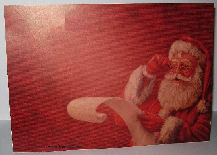 Dreifache-Pop-Up-Karte-Weihnachten-mit-Hunkydory-geschlossen..jpg