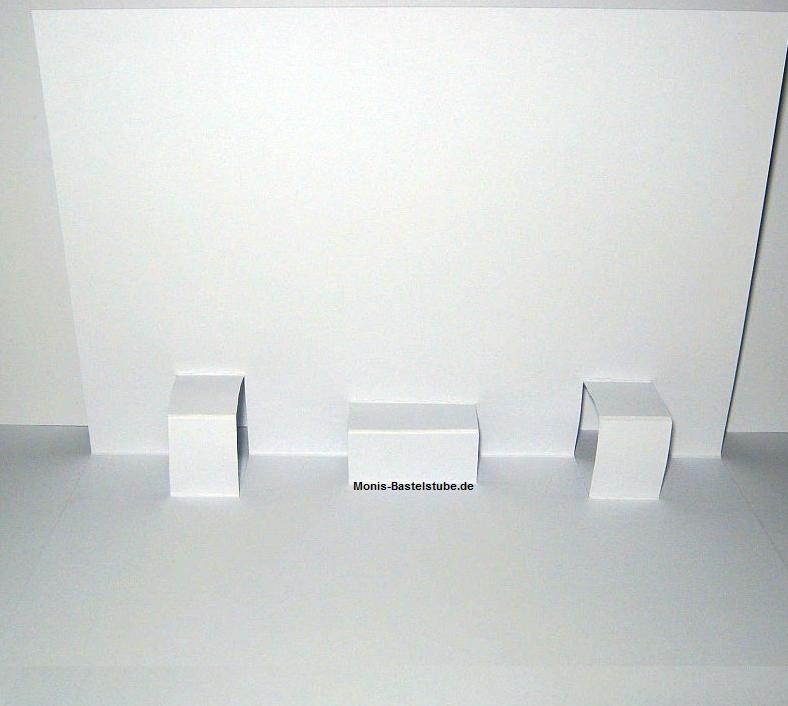 Dreifache-Pop-Up-Karte-Rohling-2.jpg