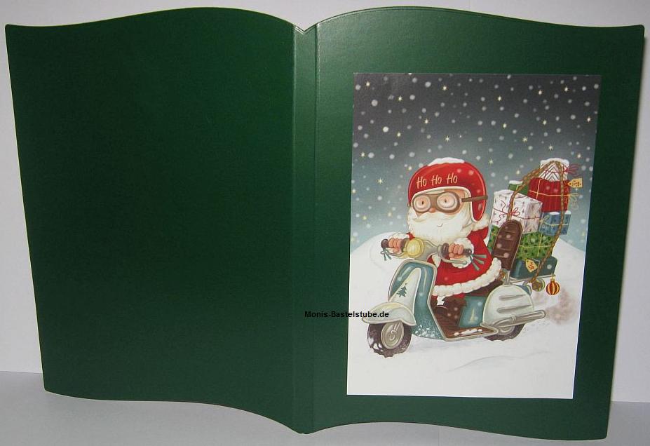 Weihnachtliche-Buchkarte-mit-TatteredLace-und-Hunkydory-geschlossen..jpg