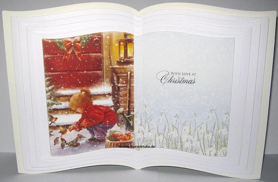 Weihnachtliche-Buchkarte-mit-TatteredLace-und-Hunkydory-offen..jpg