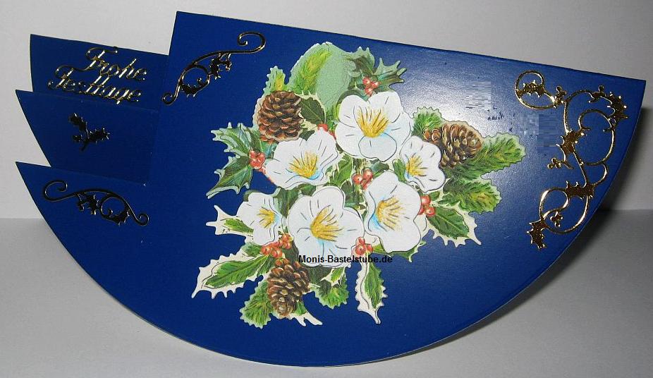 Circle-Stepper-Card-Merry-Christmas-mit-TatteredLace.jpg