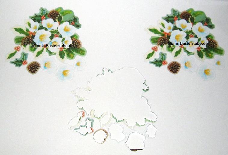 Circle-Stepper-Card-Merry-Christmas-mit-TatteredLace2.jpg
